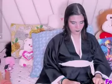 your_dolls – webcam model profile photo Image 9