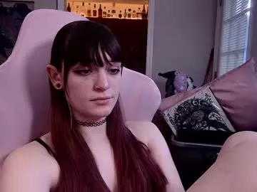 realtryit – webcam model profile photo Image 14