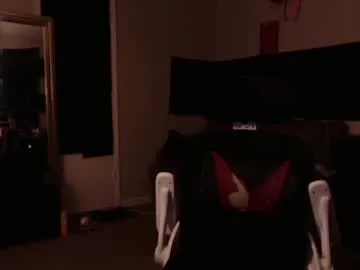 realtryit – webcam model profile photo Image 2