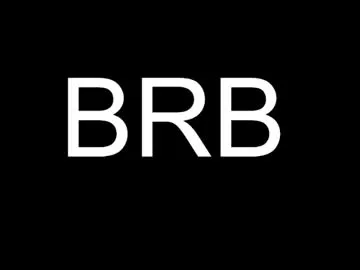 magical_mermaids – webcam model profile photo Image 10