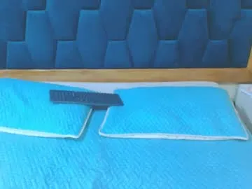 magical_mermaids – webcam model profile photo Image 11