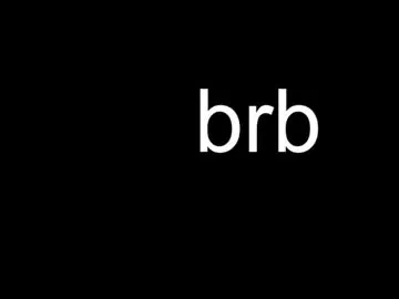 magical_mermaids – webcam model profile photo Image 19