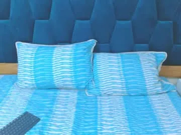 magical_mermaids – webcam model profile photo Image 4