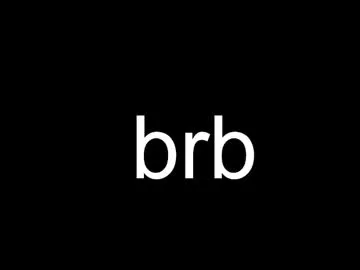 magical_mermaids – webcam model profile photo Image 5