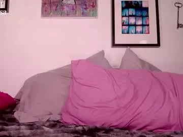 my_dolls – webcam model profile photo Image 10