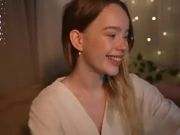 mia_purr – webcam model profile photo Image 3