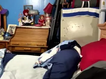 biancaaa07 – webcam model profile photo Image 4