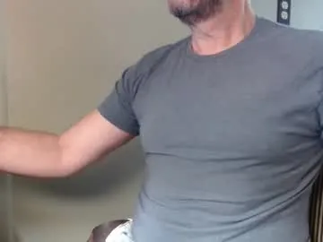 couple_of_fire_ – webcam model profile photo Image 10