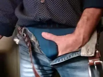 couple_of_fire_ – webcam model profile photo Image 18