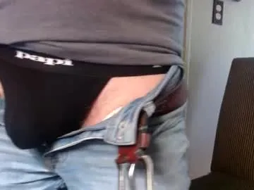 couple_of_fire_ – webcam model profile photo Image 8