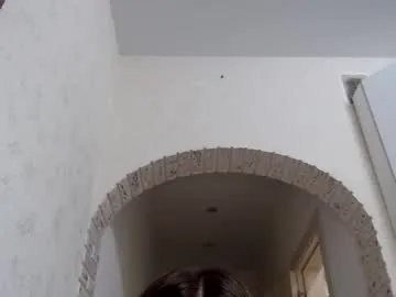 pinkadele – webcam model profile photo Image 13