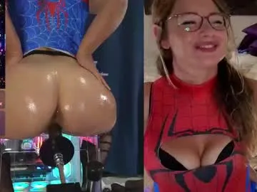 wet_dreamm22 – webcam model profile photo Image 11