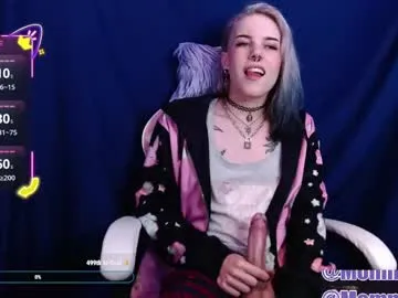 petites_perles – webcam model profile photo Image 16