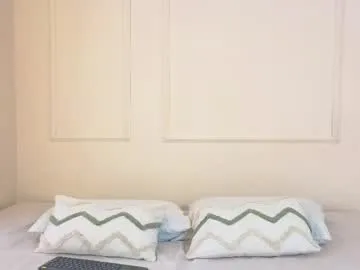 harmony_bigbreasts – webcam model profile photo Image 13