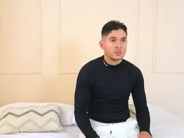 harmony_bigbreasts – webcam model profile photo Image 19