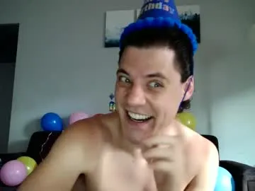 soccer_hot – webcam model profile photo Image 10