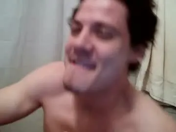 soccer_hot – webcam model profile photo Image 3