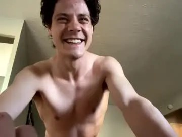 soccer_hot – webcam model profile photo Image 4