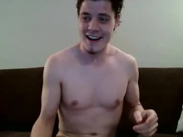 soccer_hot – webcam model profile photo Image 5