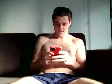 soccer_hot – webcam model profile photo Image 9