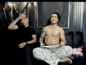 trippylilly – webcam model profile photo Image 10