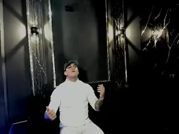 trippylilly – webcam model profile photo Image 8