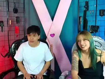 iminako – webcam model profile photo Image 5