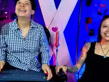 iminako – webcam model profile photo Image 9