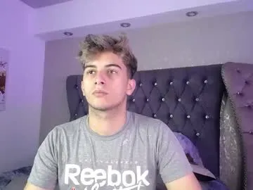 realtryit – webcam model profile photo Image 10