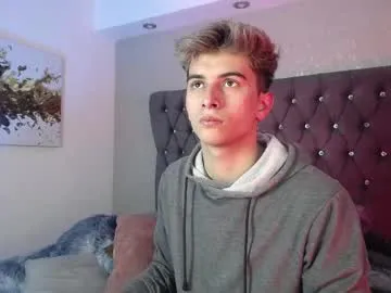 realtryit – webcam model profile photo Image 11