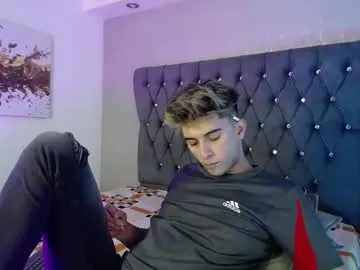 realtryit – webcam model profile photo Image 14