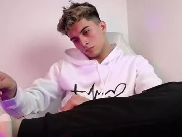 realtryit – webcam model profile photo Image 15