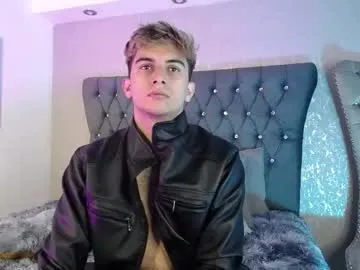 realtryit – webcam model profile photo Image 16