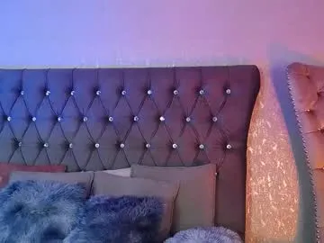 realtryit – webcam model profile photo Image 17