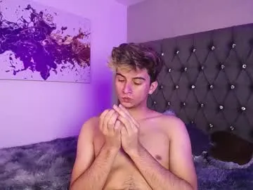 realtryit – webcam model profile photo Image 8