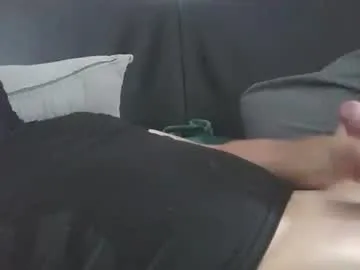 anabel054 – webcam model profile photo Image 3