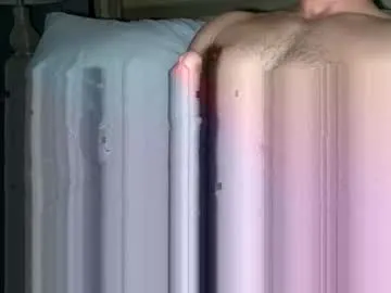 loving_ladies – webcam model profile photo Image 11