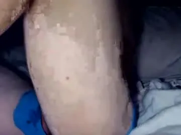 loving_ladies – webcam model profile photo Image 13