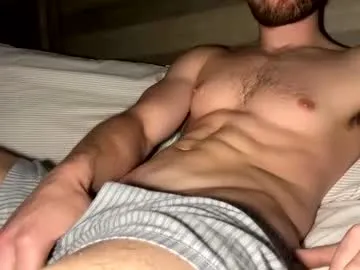 loving_ladies – webcam model profile photo Image 8