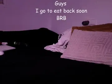 anabel054 – webcam model profile photo Image 12