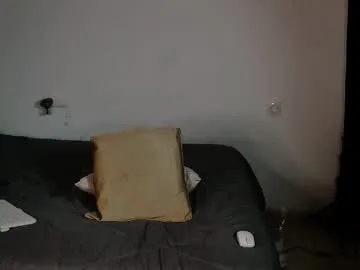 anabel054 – webcam model profile photo Image 5