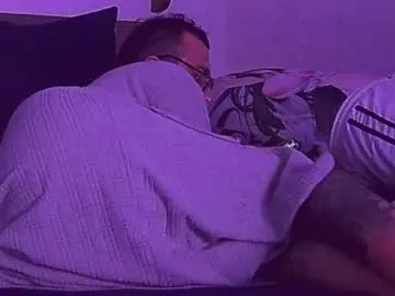 mrn0ice – webcam model profile photo