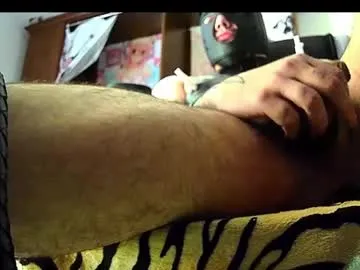 torispace_ – webcam model profile photo Image 2