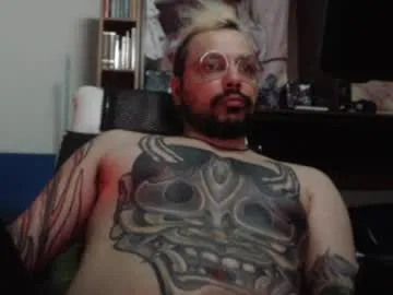 torispace_ – webcam model profile photo Image 3