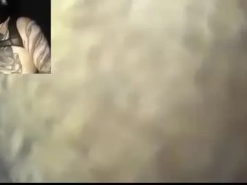 torispace_ – webcam model profile photo Image 6