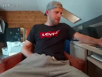 angelsofaurora – webcam model profile photo Image 9