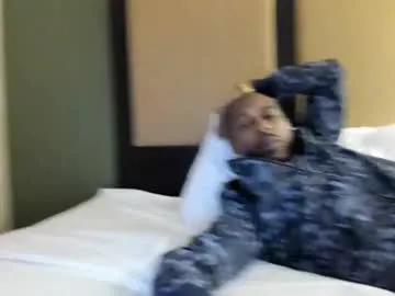 wet_dreamm22 – webcam model profile photo Image 11