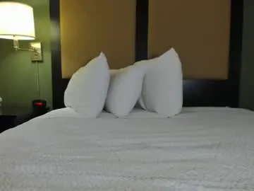 wet_dreamm22 – webcam model profile photo Image 13