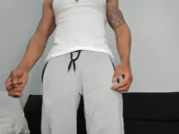 wet_dreamm22 – webcam model profile photo Image 4