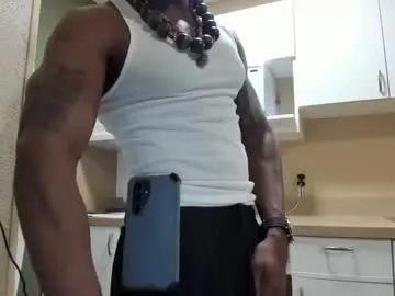 wet_dreamm22 – webcam model profile photo Image 8